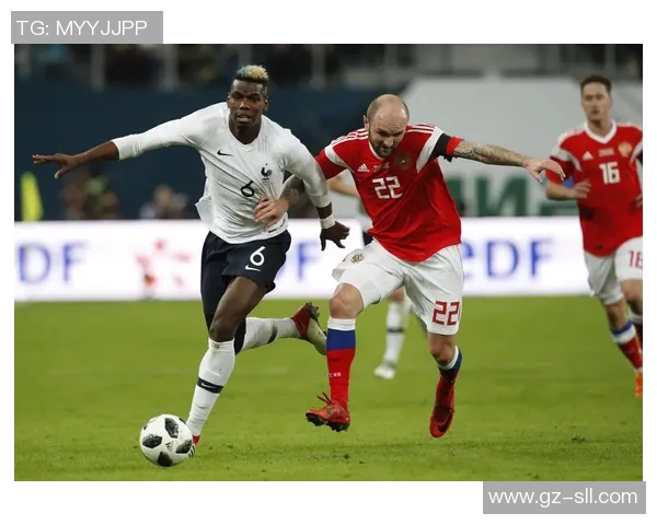 俄罗斯足球比赛的魅力与挑战分析以及未来发展趋势探讨