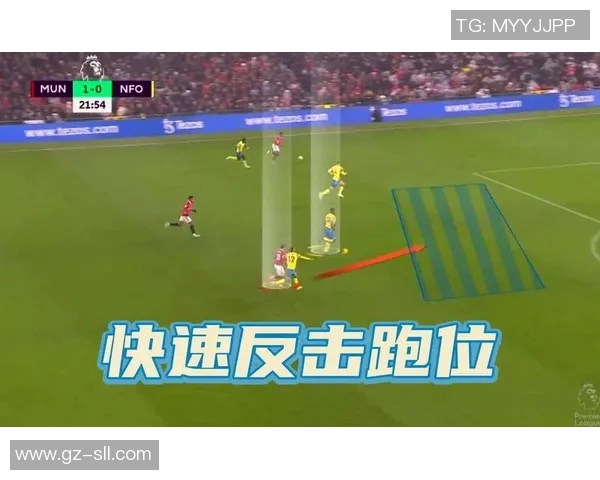 足球中卫的战术分析与技术要求探讨如何提升防守能力与团队协作