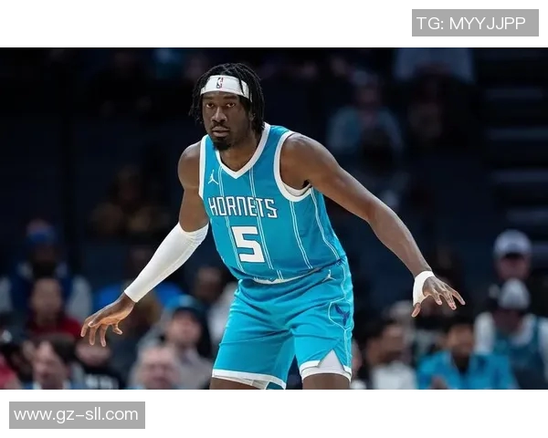 黄蜂交易马威至太阳获得29号签及2029年首轮选秀权