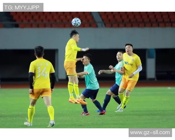 中国足球比赛直播最新动态与精彩回放全方位解析让你不错过每一场精彩赛事