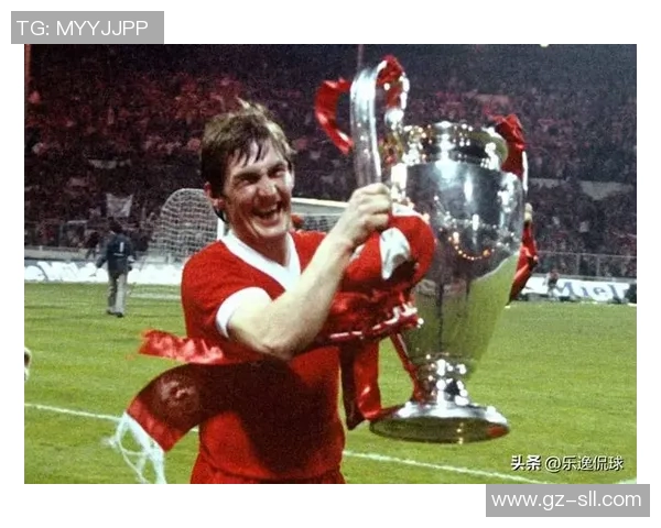 足球7号球衣的传奇背后是谁盘点历史上著名的7号球员