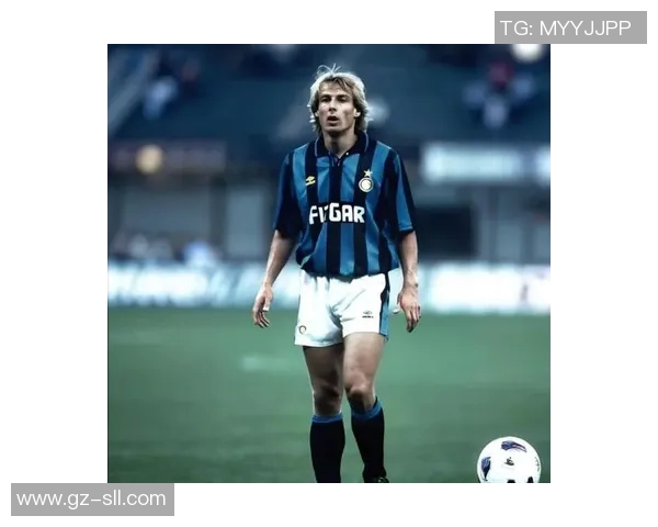 国际米兰巴西最佳阵容揭晓马克斯维尔胡安未入选能否征服意甲