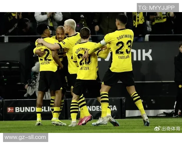 德甲巅峰对决勒沃库森迎战多特争冠关键战谁将领跑榜首之争