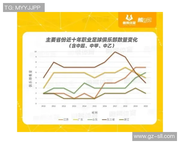 梅州足球崛起之路探索地方足球文化与职业发展的结合之道
