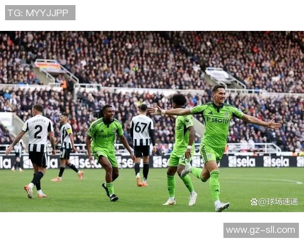 纽卡斯尔是否考虑用拉姆斯戴尔替换波普以增强球队实力