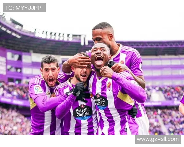 巴萨主场迎战塞尔塔争夺西甲积分榜重要胜利