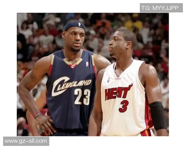 门德斯与康纳的巅峰对决谁将成为拳坛新王者的传奇之战